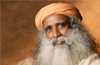 Karnataka Bank�s Founders� Day Lecture by Shri �Sadhguru� on 18th Feb.
